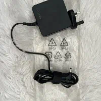 آداپتور شارژر لنوو Lenovo