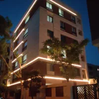 بازسازی تخصصی واحدهای مسکونی