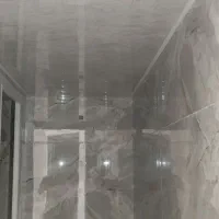 سقف کاذب نصاب کناف.پی وی سی.تایل|خدمات پیشه و مهارت|لردگان, |دیوار