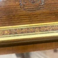 سنتور مدل صادقی|سازهای سنتی|تهران, نارمک جنوبی|دیوار