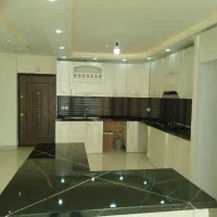 آپارتمان نوساز