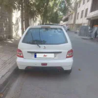 پراید ۱۱۱ مدل ۹۰
