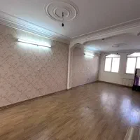 55متر-طبقه-اول-سند-تک-برگ-شرق-پروین