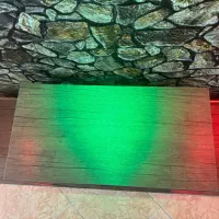 فروش میز Tv|میز تلویزیون|قروه, |دیوار