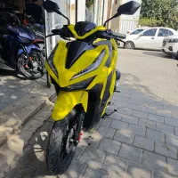 همراه کیلیک (ذاکری)