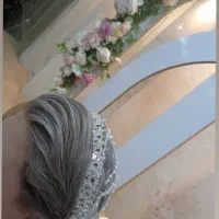 تخفیف ویژه رو تمام خدمات رنگ و لایت|خدمات آرایشگری و زیبایی|زرند, |دیوار