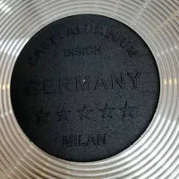 سرویس قابلمه چدن|ظروف پخت‌وپز|شاهین‌شهر, امیرکبیر|دیوار