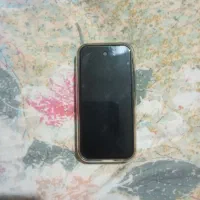 گوشی مینی سامسونگ s25