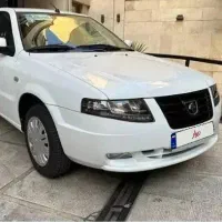 حواله