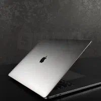 مک بوک پرو ۲۰۹ MacBook pro 2019