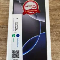 Iphone 16 promax 512 zaa