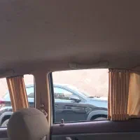 دربستی از ماسال به تمام نقاط کشور|خدمات حمل و نقل|ماسال, |دیوار