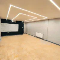 100متری-شش-شمالی-بدون-پرتی-مناسب-سخت-پسندها