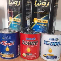 *اتوسرویس‌کاسیان*تعویض‌روغن خودروهای سبک‌و‌سنگین|خدمات موتور و ماشین|خرم‌آباد, |دیوار