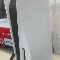 ps 5فت کپی خور 1ترا