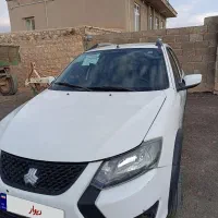 کوییک s مدل 401|خودرو سواری و وانت|کرمانشاه, |دیوار