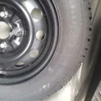 تیبا 2صفرخشک