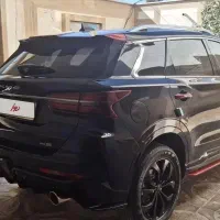 فروش یک دستگاه کی ام سی a5|خودرو سواری و وانت|یاسوج, |دیوار