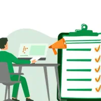 استخدام بازاریاب