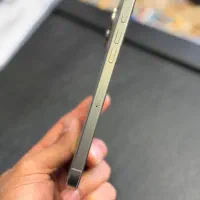 Iphone 15 pro max گوشی|موبایل|ارومیه, |دیوار