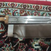 معاوضه با مرغ عشق