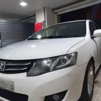 فروش آریو زوتی مدل 97