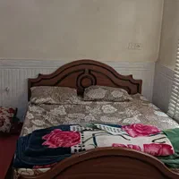 مبله اجاره|اجارهٔ کوتاه‌مدت آپارتمان و سوئیت|شیراز, شهرک فرزانگان|دیوار