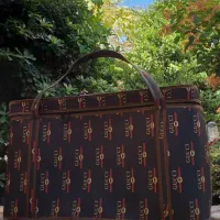 کیف و ساک سنتی|کیف، کفش، کمربند|اردبیل, |دیوار