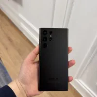 s22 ultra|موبایل|بابل, |دیوار