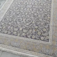 فرش ۹متری ۱۲۰۰ شانه جنس درجه یک