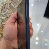 گوشی خیلی تمیز A15|موبایل|تربت جام, شهرک آزادگان|دیوار