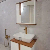 واحد فروشی کد ۷۴۷|فروش آپارتمان|تربت‌حیدریه, بهزیستی|دیوار