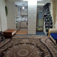 رهن کامل|اجارهٔ خانه و ویلا|قم, نخودی|دیوار