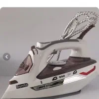 اتو بخار نو