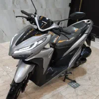 کلیک150مدل ۴۰۲