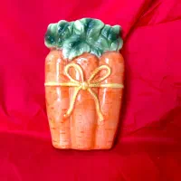 گلدان دیواری آنتیک