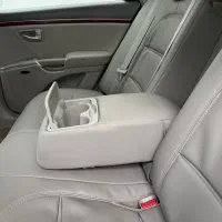 ازرا 3300|خودرو سواری و وانت|اردبیل, |دیوار