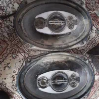 باند پایونر ۶۹۹۳