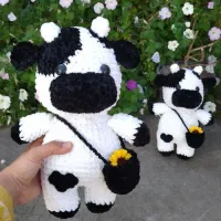 عروسک|اسباب‌‌بازی|کشکسرای, |دیوار