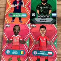 کارتهای کیمدی عالی باقیمت عالی|کلکسیون و سرگرمی|سبزوار, عظیمیان|دیوار