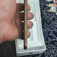 ایفون Xs256 Gold|موبایل|تهران, یافتآباد|دیوار