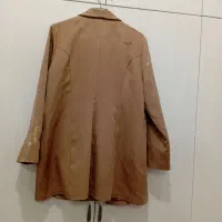 کت وشلوار|لباس|آبدانان, |دیوار