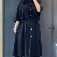 الگوی اماده لباس زیر و لباس خواب و انواع کراپ