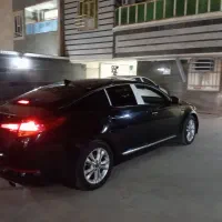 آموزش رانندگی