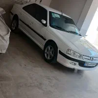 پارس 1402درحد|خودرو سواری و وانت|بروجرد, |دیوار