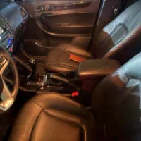 جک اس۵ مدل ۹۴ دنده ای تک برگ سند|خودرو سواری و وانت|قزوین, |دیوار