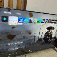 Ps5 slim|کنسول، بازی ویدئویی و آنلاین|رباط‌کریم, رباط‌کریم|دیوار