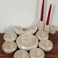 فروش ویژه|کلکسیون و سرگرمی|ابریشم, |دیوار