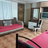 سویت اپارتمان نقش جهان اجاره روزانه