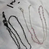 بند عینک کار دست|بدلیجات|پرند, فاز ۶|دیوار